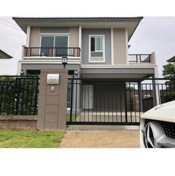 �ҧ�� �� eakplsub64