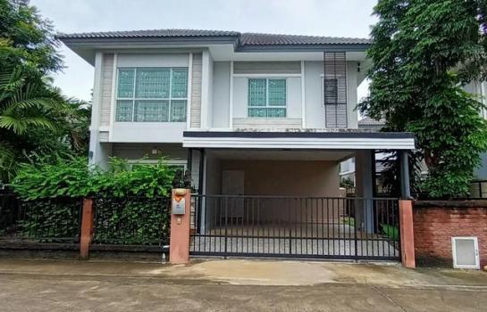 �оҹ�٧ �� eakplsub64