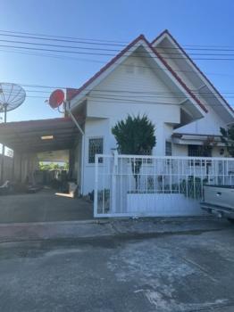 ���ͧ �� northern1