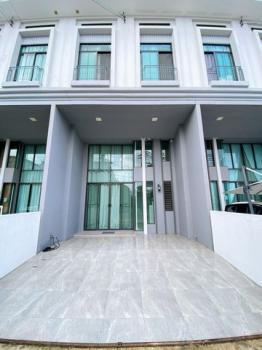 ขายบ้าน Phaholyothin ขายบ้าน Phaholyothin