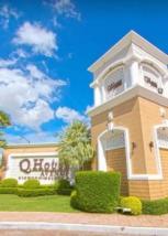 ��º�ҹ �Ҥһ�С�Ȣ�� 28,900,000 �ҷ