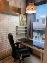 ��¤͹������� �Ҥһ�С�Ȣ�� 5,790,000 �ҷ