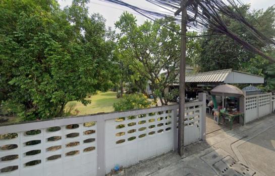 ��¾��� �� HarrisonTH