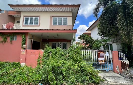 �����ҹ� �� compos2566