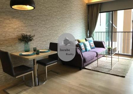 ��¤�ͧ�� �� Support_Condo_I