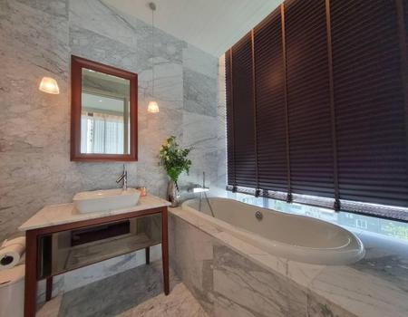 ����Ѳ�� �� incube