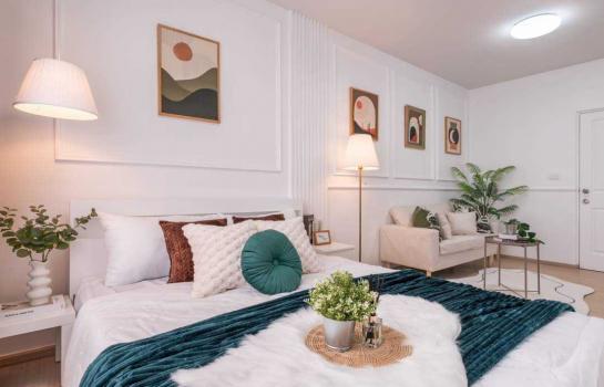 �����ѡ��� �� ��ҹ��Ԩѡɳ�