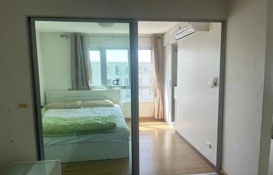 คอนโด ใกล้วัด คอนโด ใกล้วัด