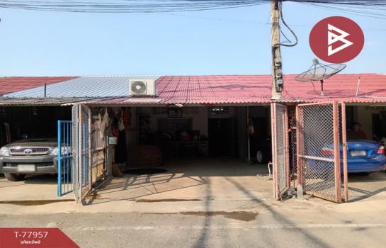 ��û�� �� The Best Property Agent