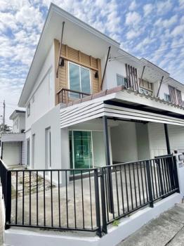 ������ �� asanghapl