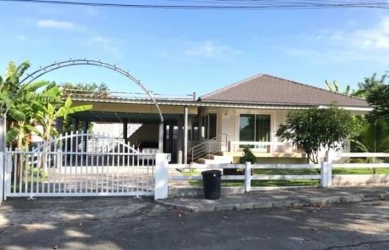 ������ �� northern1