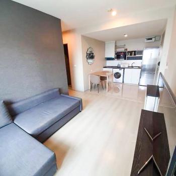 �͹ⴾ�������� ���¢�ҧ