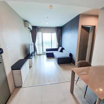 �͹�2��ͧ�͹ ���¢�ҧ