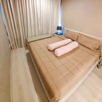 �͹ⴾ�������� ���¢�ҧ