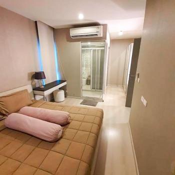 �͹��Ѫ�� ���¢�ҧ