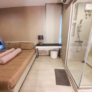 �͹����¢�ҧ ���¢�ҧ