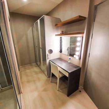 �͹ⴡ�ا෾��ҹ�� ���¢�ҧ