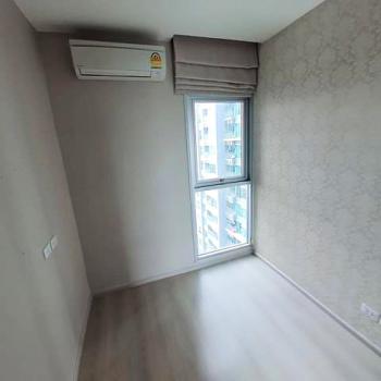 ��¤͹� ���¢�ҧ