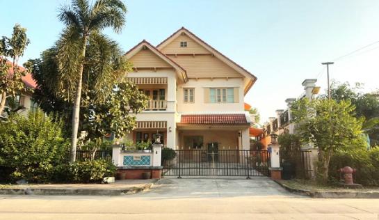 �ҧ�͹ �� Nuttapong