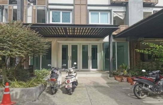 ���ͧ �� northern1