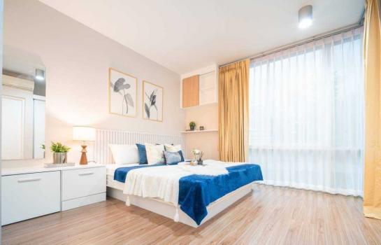 �͹� 79 1,490,000 �ҷ