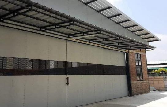 ⡴ѧ�ҧ�л� �� Airatda