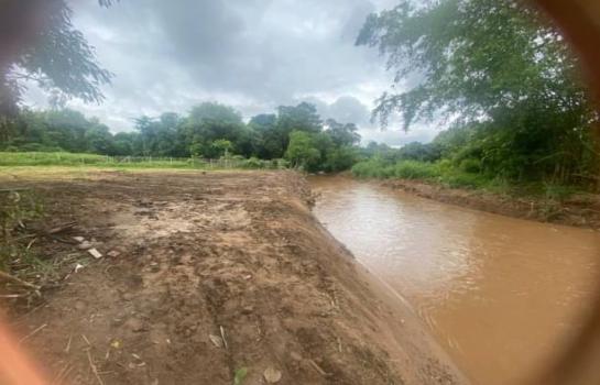 ������ �� onanong khumaphao