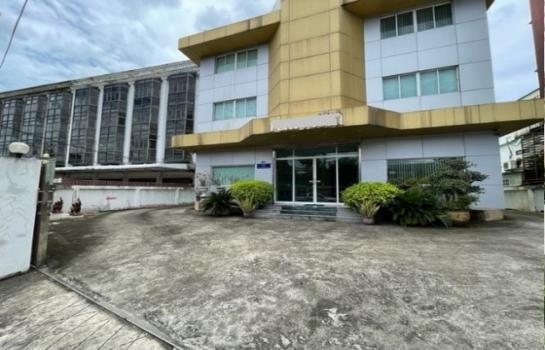 ���¢�ҧ �� realproperty