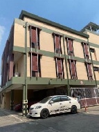 �������Ҥ�þҳԪ�� �Ҥһ�С�������� 100,000 �ҷ/��͹