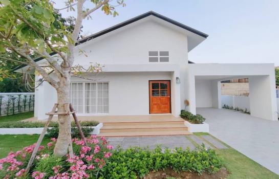 �ҧ�� �� �Ң�ѭ �Ź�����