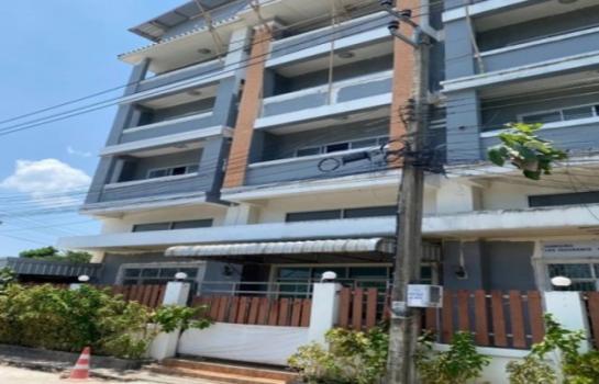 �ҧ�ع��¹ �� realproperty