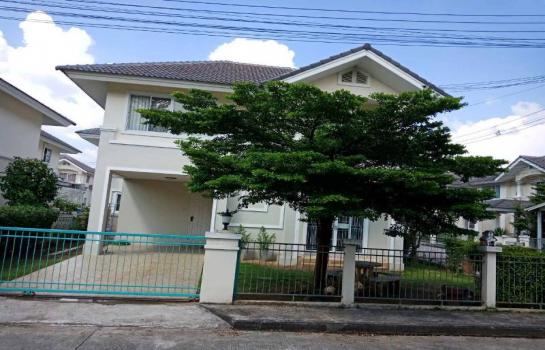 ����� �� Parkwan