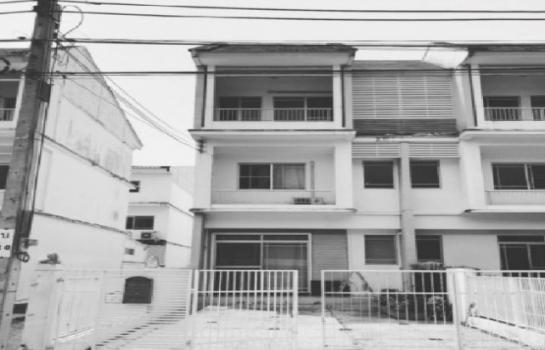 �ҧ�ع��¹ �� realproperty