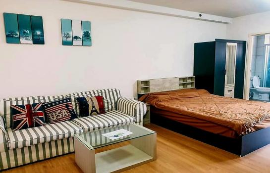 �ҧ���� �� ���ء