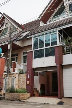 ���� �� AssetD4U