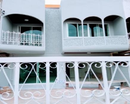 �ǹ��ǧ �� realproperty