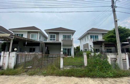 ��ҹ��û�� �� compos2566