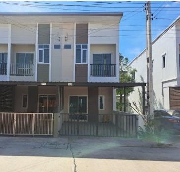 �ź��� �� compos2566