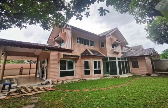 ��ا෾ �� �����ԡ�