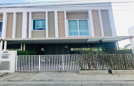 ��ͧ����� �� ��ҹ��Ԩѡɳ�