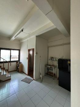 ����ͧ ��ا෾ �� Pukpik.TNC