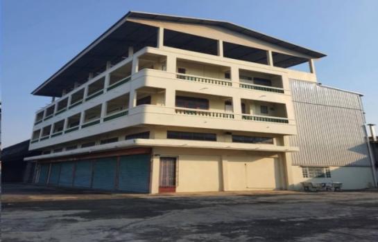 �����ҹ� �� realproperty