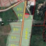 ��·��Թ �Ҥһ�С�Ȣ�� 2,900,000 �ҷ