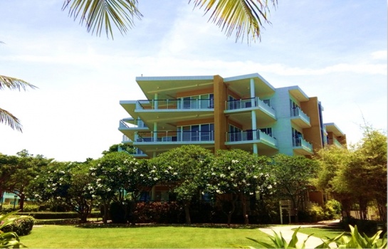 ��¤͹� build-in