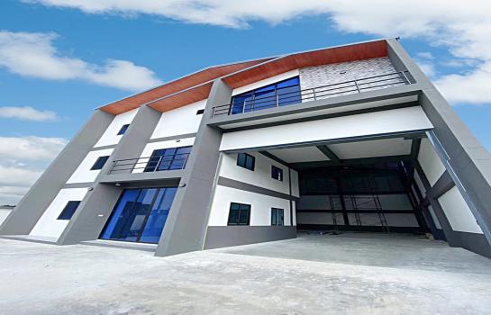 ��ͧ��ǧ �� AssetD4U