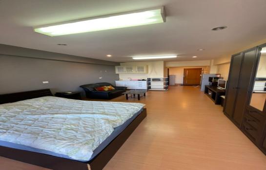 คอนโดชลบุรี 2,100,000 บาท คอนโดชลบุรี 2,100,000 บาท