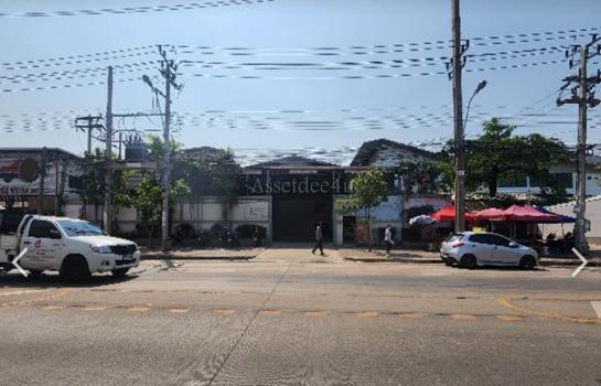 ��ا෾ �� AssetD4U