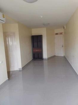 ��¤͹� ratchada 3,190,000 �ҷ