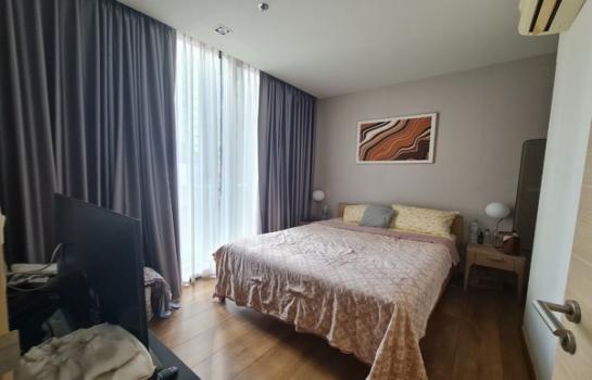 ��¤͹� build-in