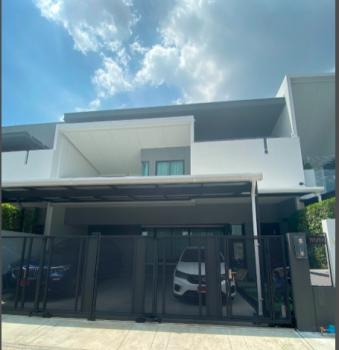 �ҧ��� �� nanthakan4